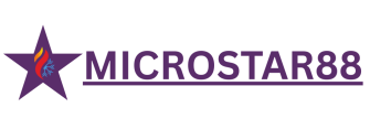logo slotmicrostar88a.online